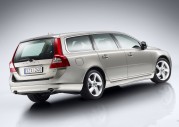 2005 Volvo XC70 Concept